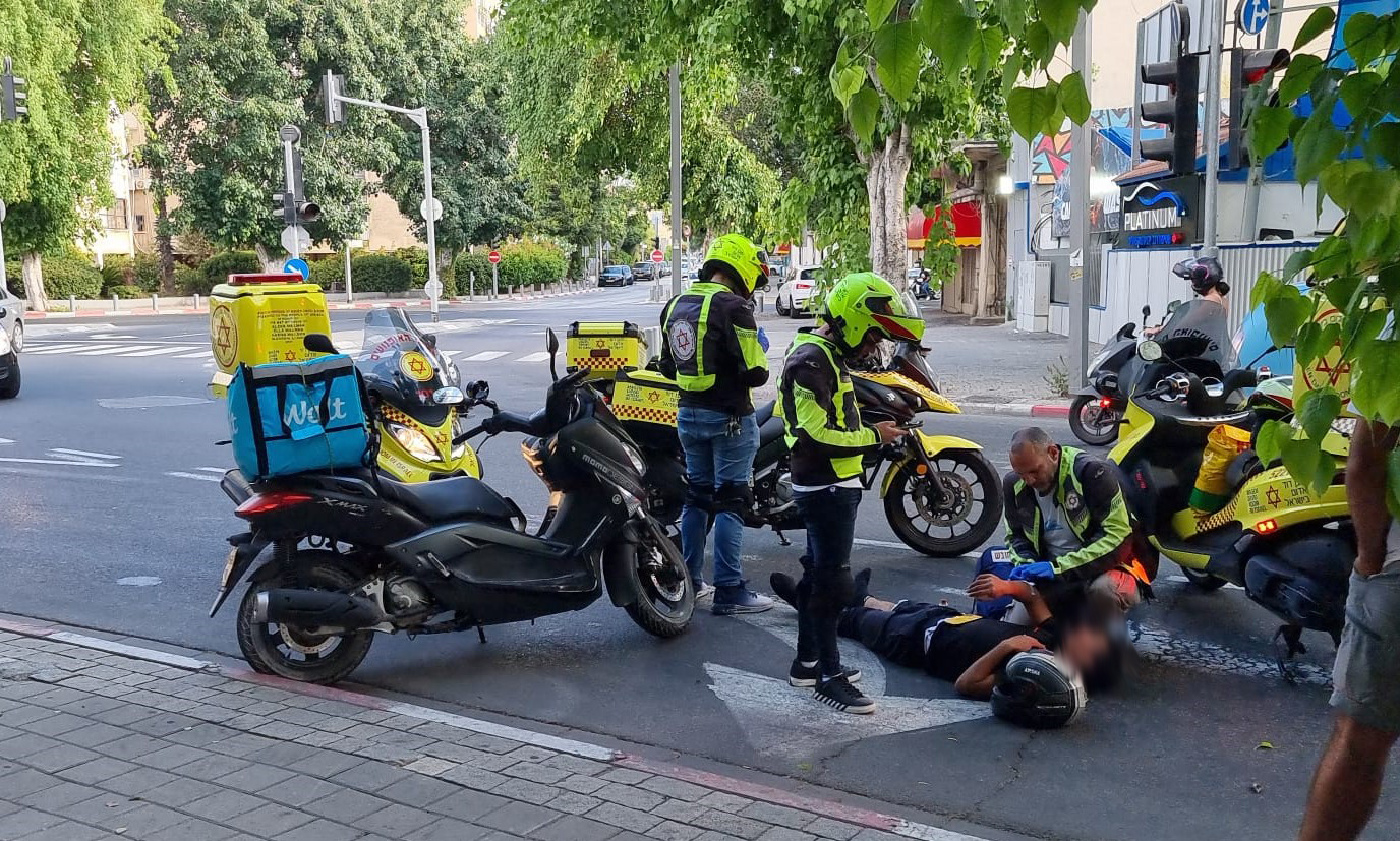 WhatsApp Image 2022-06-21 at 5.33.25 PM.jpeg